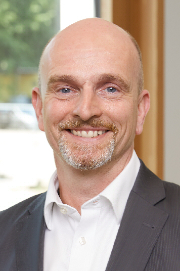 Frank Baumhöfer